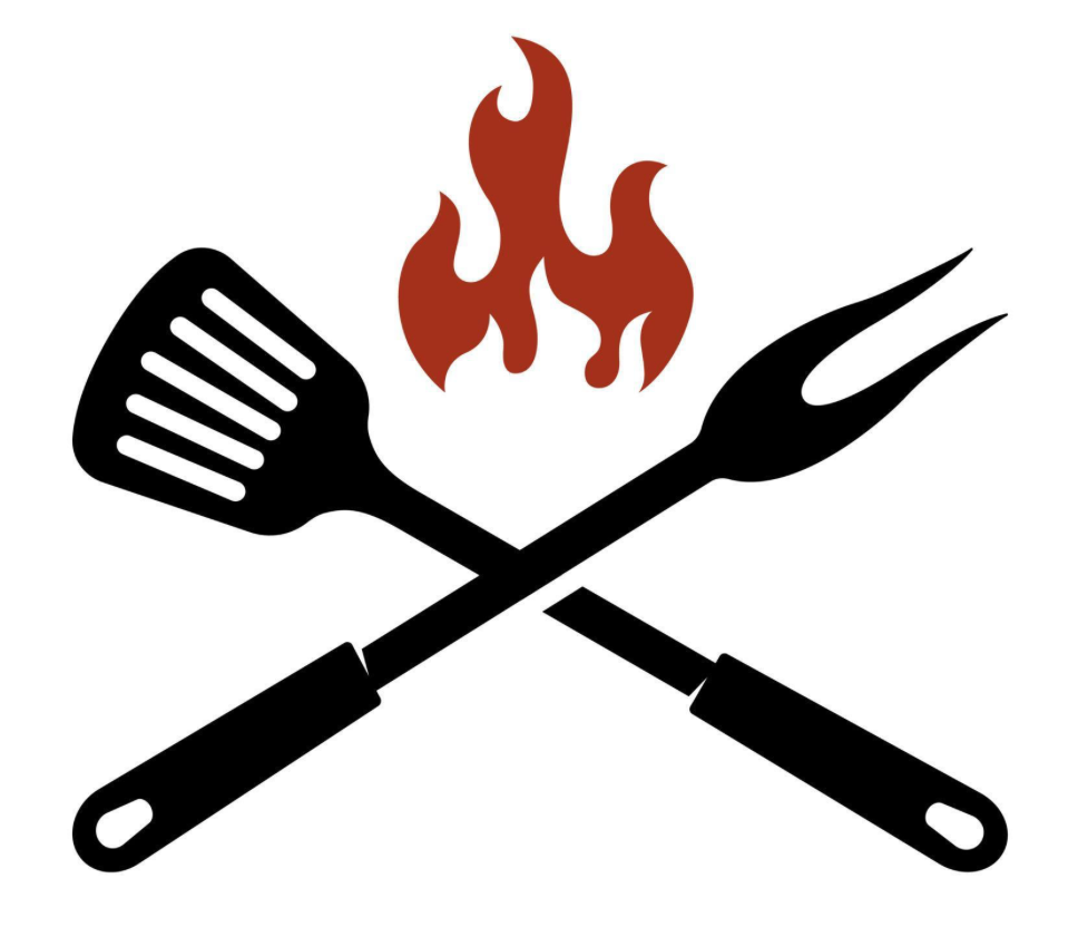 BBQ - Individual Dinner