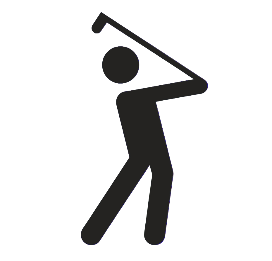 4 Man Team Registration