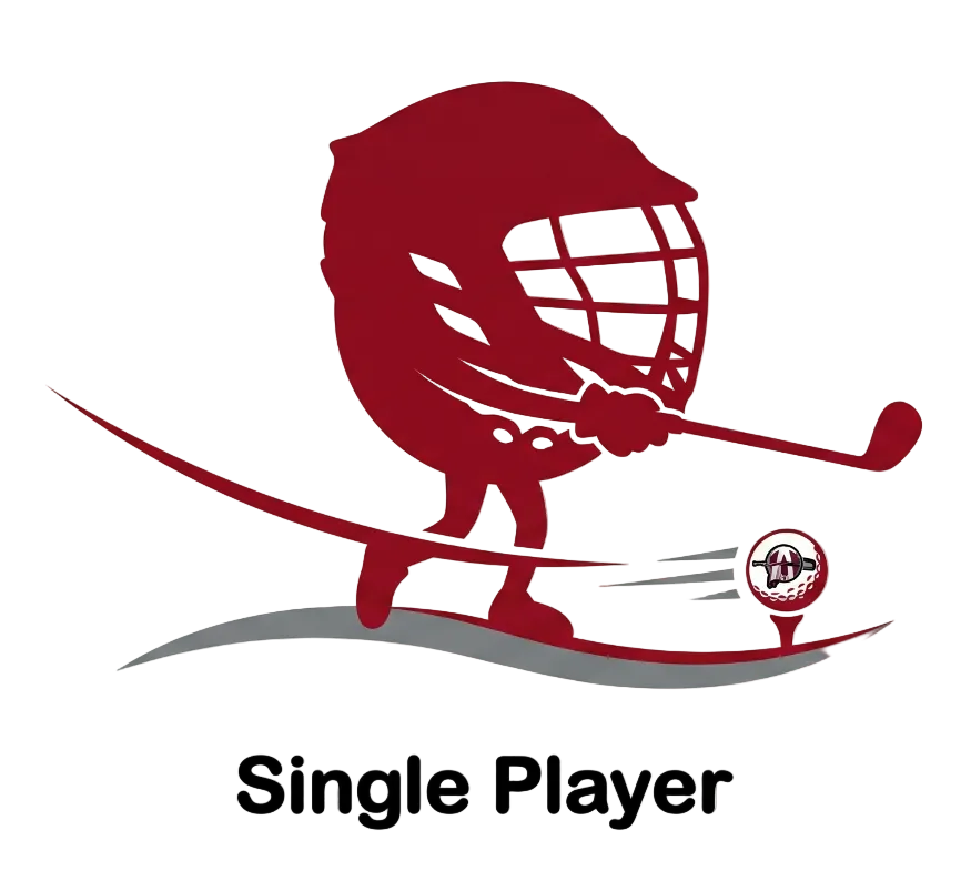 Free Agent Registration