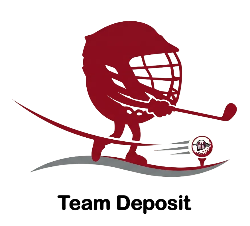 Team Registration- Deposit
